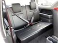 2012 Suzuki Jimny