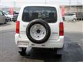 2012 Suzuki Jimny
