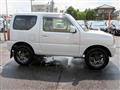 2012 Suzuki Jimny