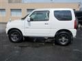 2012 Suzuki Jimny