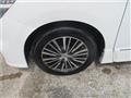 2015 Nissan Elgrand