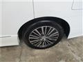 2015 Nissan Elgrand
