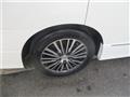 2015 Nissan Elgrand
