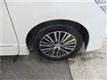 2015 Nissan Elgrand
