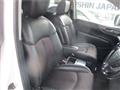 2015 Nissan Elgrand