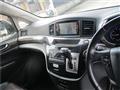 2015 Nissan Elgrand
