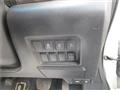2015 Nissan Elgrand