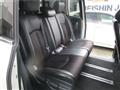 2015 Nissan Elgrand