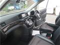 2015 Nissan Elgrand