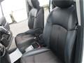 2015 Nissan Elgrand
