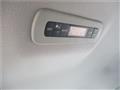 2015 Nissan Elgrand