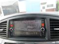 2015 Nissan Elgrand
