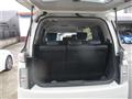 2015 Nissan Elgrand