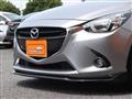 2014 Mazda Demio