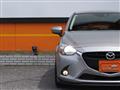 2014 Mazda Demio