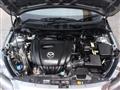 2014 Mazda Demio