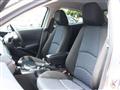 2014 Mazda Demio