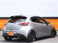 2014 Mazda Demio