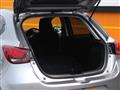 2014 Mazda Demio
