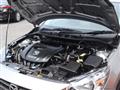 2014 Mazda Demio