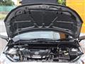 2014 Mazda Demio