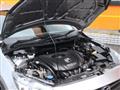 2014 Mazda Demio