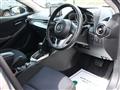 2014 Mazda Demio