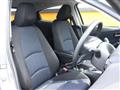 2014 Mazda Demio