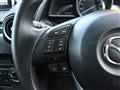 2014 Mazda Demio