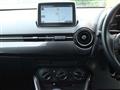 2014 Mazda Demio