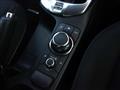 2014 Mazda Demio
