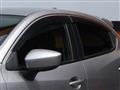 2014 Mazda Demio