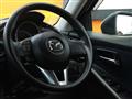 2014 Mazda Demio