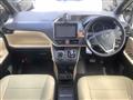 2015 Toyota Noah