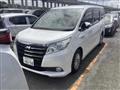 2015 Toyota Noah