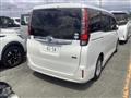 2015 Toyota Noah
