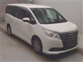 2016 Toyota Noah