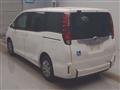 2016 Toyota Noah