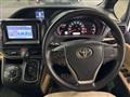 2016 Toyota Noah