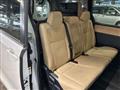 2016 Toyota Noah
