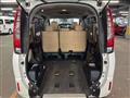 2016 Toyota Noah