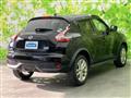 2017 Nissan Juke