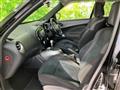2017 Nissan Juke