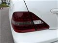 2003 Toyota Celsior