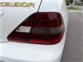 2003 Toyota Celsior