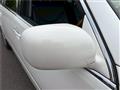2003 Toyota Celsior
