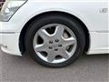 2003 Toyota Celsior