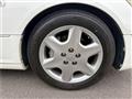 2003 Toyota Celsior