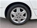 2003 Toyota Celsior