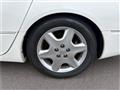 2003 Toyota Celsior